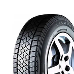 195/60R16c 99/97T Dayton Van Winter